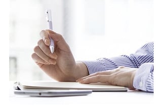 Nieuwsbrief-Training-AFD-2.0-Basis